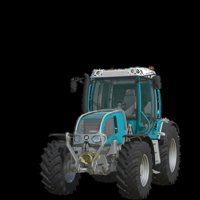 Asset preview